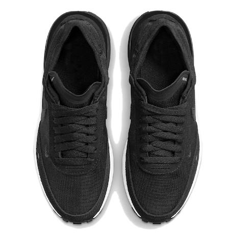 Baskets enfant Noir 4 - vertbaudet enfant 