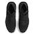 Baskets enfant Noir 4 - vertbaudet enfant 