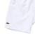 Short enfant Blanc, vert 3 - vertbaudet enfant 