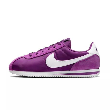 Baskets enfant Bleu ciel, blanc.+Peche/blanc+Violet/blanc 13 - vertbaudet enfant 