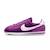 Baskets enfant Bleu ciel, blanc.+Peche/blanc+Violet/blanc 13 - vertbaudet enfant 