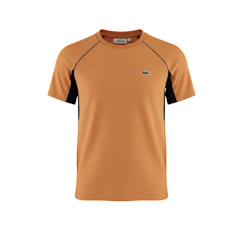 -Tee-shirt enfant
