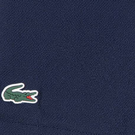 Short enfant Bleu marine 2 - vertbaudet enfant 