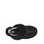 Chaussons enfant en daim Camel+Noir+Rose 11 - vertbaudet enfant 
