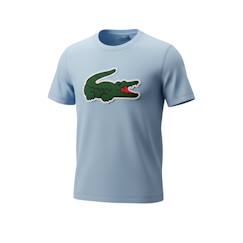 -Tee-shirt enfant en coton