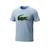 Tee-shirt enfant en coton Blanc, vert+Bleu ciel+Bleu ice+Marine+Noir, vert 5 - vertbaudet enfant 