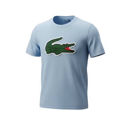 Garçon-Tee-shirt enfant en coton
