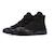 Baskets enfant Noir 2 - vertbaudet enfant 