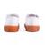 Baskets enfant Blanc 4 - vertbaudet enfant 