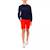 Short enfant en coton Orange foncé 3 - vertbaudet enfant 
