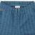 Pantalon de survêtement enfant Aral, vert 3 - vertbaudet enfant 