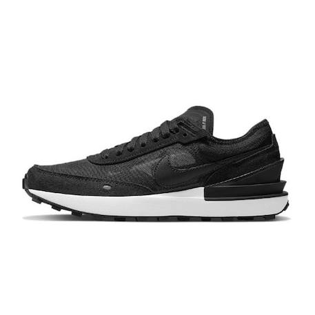 Baskets enfant Noir 1 - vertbaudet enfant 