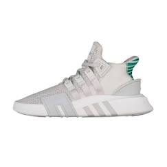 Chaussures-Chaussures garçon 23-38-Baskets, tennis-Baskets enfant