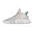 Baskets enfant Bleu+Gris 7 - vertbaudet enfant 