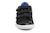Baskets enfant Noir/blanc 3 - vertbaudet enfant 