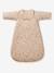 Gigoteuse en gaze de coton NUTTY ficelle 4 - vertbaudet enfant 