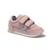 Baskets enfant Rose 2 - vertbaudet enfant 