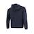 Veste de survêtement enfant Marine 3 - vertbaudet enfant 