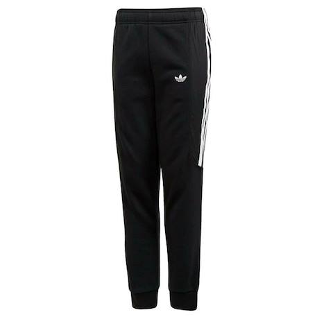 Garçon-Jogging-Pantalon de survêtement enfant