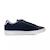 Baskets enfant en cuir Bleu 2 - vertbaudet enfant 