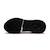 Baskets enfant Blanc+Noir+Rose 17 - vertbaudet enfant 