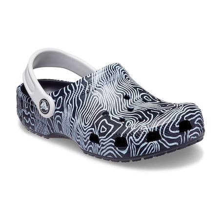 Sandales enfant Gris 3 - vertbaudet enfant 