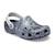 Sandales enfant Gris 3 - vertbaudet enfant 