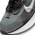 Baskets enfant Blanc+Noir+Rose 12 - vertbaudet enfant 