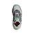 Baskets enfant Gris 2 - vertbaudet enfant 