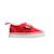 Baskets enfant Rouge, blanc 2 - vertbaudet enfant 