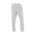 Pantalon de survêtement enfant Gris chine+Marine+Noir 2 - vertbaudet enfant 