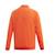 Veste de survêtement enfant Blanc/noir+Orange, blanc. 6 - vertbaudet enfant 