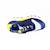 Baskets enfant Bleu 4 - vertbaudet enfant 