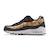 Baskets enfant Noir 1 - vertbaudet enfant 