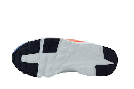 Baskets enfant Bleu 4 - vertbaudet enfant 