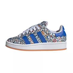 Chaussures-Chaussures garçon 23-38-Baskets, tennis-Baskets enfant