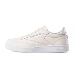 Chaussures-Chaussures garçon 23-38-Baskets, tennis-Baskets garçon en cuir