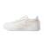 Baskets garçon en cuir Rose 1 - vertbaudet enfant 