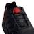 Baskets enfant Gris+Noir 9 - vertbaudet enfant 