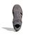 Baskets enfant en cuir Gris, noir, gum 5 - vertbaudet enfant 