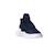 Baskets enfant Bleu+Gris 4 - vertbaudet enfant 