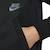 Sweat enfant Beige, noir.+Bleu marine+Noir foncé 15 - vertbaudet enfant 