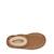 Boots enfant en daim Beige clair.+Gris+Marron foncé+Noir foncé 16 - vertbaudet enfant 