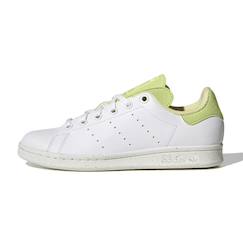 Chaussures-Chaussures garçon 23-38-Baskets, tennis-Baskets enfant en cuir