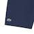 Short enfant Blanc clair.+Bleu ice+Bleu marine+Noir foncé 14 - vertbaudet enfant 