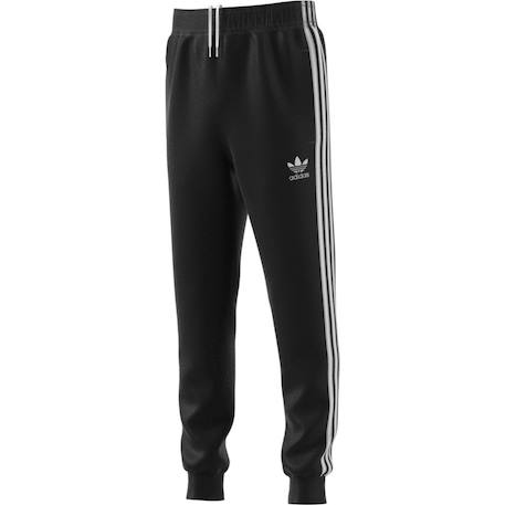 Garçon-Jogging-Pantalon de survêtement garçon