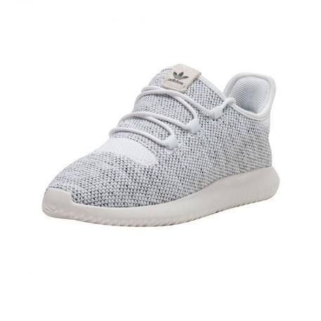Baskets enfant Blanc 2 - vertbaudet enfant 