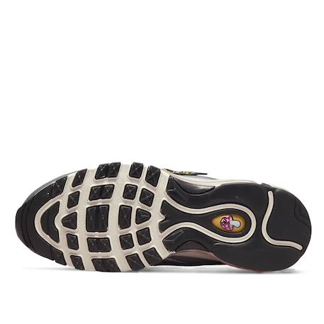 Baskets enfant Gris 4 - vertbaudet enfant 