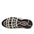 Baskets enfant Gris 4 - vertbaudet enfant 