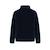Veste de survêtement enfant Bleu marine, vert 2 - vertbaudet enfant 